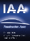 IAA 2005