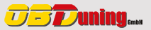 OBD Tuning GmbH