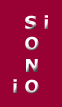 Si, sono io!